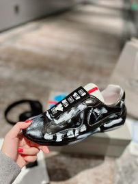 Picture of Prada Shoes Women _SKUfw117111550fw